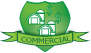 Commercial