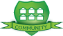 community