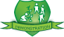 Demonstration