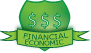 Financial