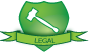 Legal