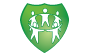 Local group