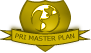 Master plan