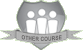 Other course unverified