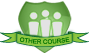 Other course verified