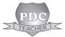 Pdc teacher
