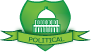 Political