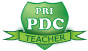 pri_teacher