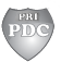 PRI Unverified