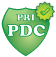 Pri verified