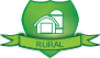 Rural
