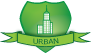 Urban