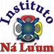 Logo%20naluum