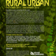 Rural urban 2012 web