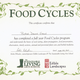 Foodcyclescertificateweb