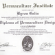 Permaculture diploma 2012web