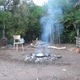 Camp oven 13 4 2013 003