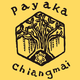 Payaka logo