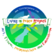 Livinginpeace logo ii
