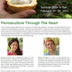 Permaculture through the heart new flyer final 21.9.136a94a5