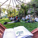 Permaculture workshops