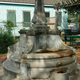 Ogd rosenberg fountain2 178k
