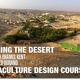 Greeningthedesert pdc ad 2015