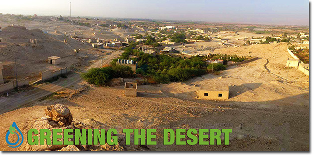 Greening-The-Desert-AD.jpg