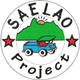 Small logo saelaos