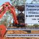 Earthworks course flyer page 001