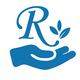 Resiway logo