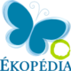 Ekopedia logo small