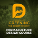Pdc greening the desert project jordan 480x480