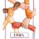 Ethics brenna quinlan colorized hands web