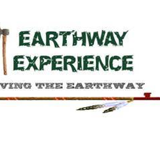 Earthway Experience Permaculture Center