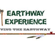 Earthway Experience Permaculture Center