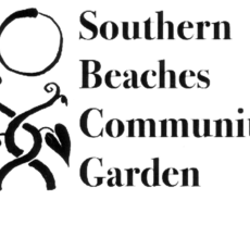 Southern Beaches Community Garden