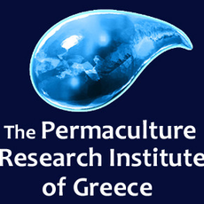 The Permaculture Research Institute of Hellas (Greece)
