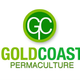 Permaculture Gold Coast