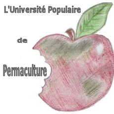 Université Populaire de Permaculture