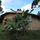 Yvy Porã - permaculture station