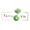 Terre & Vie