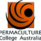 Permaculture College Australia