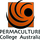 Permaculture College Australia