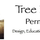 Tree Frog Permaculture