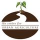 The Centre for Urban Agriculture in Alberta