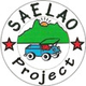 SAELAO Project