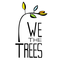 WeTheTrees Crowd Funding Platform