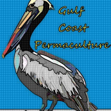 Gulf Coast Permaculture