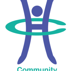 Community Healthfulness Cooperative